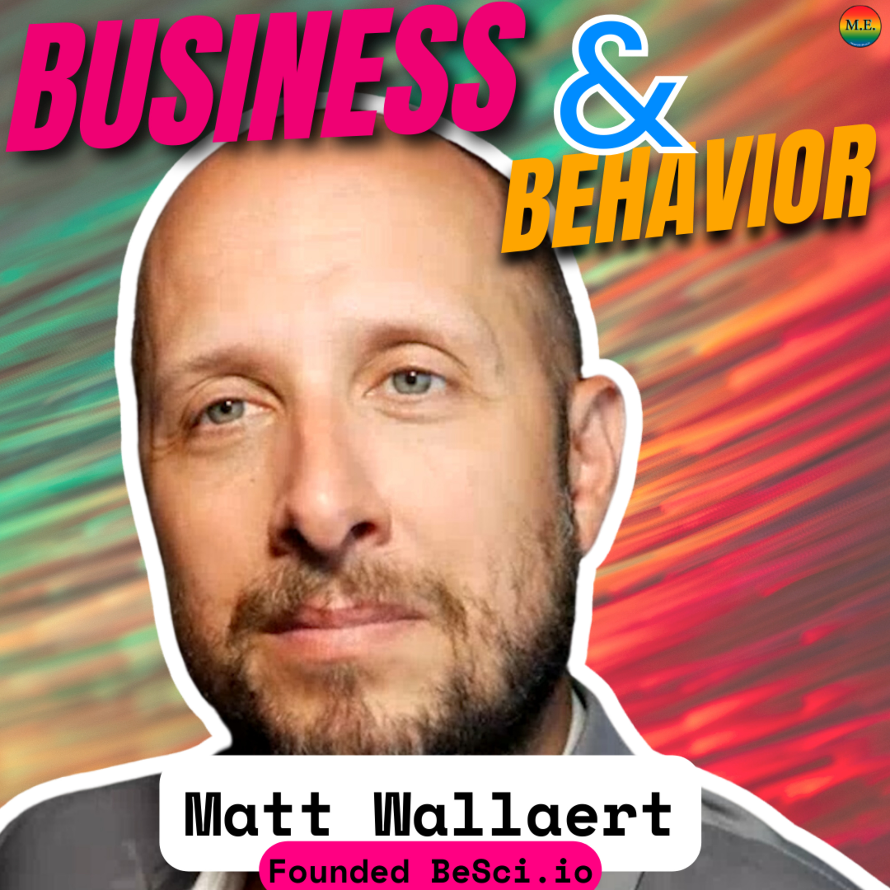 Is There a Science Behind Good Business Decisions ?