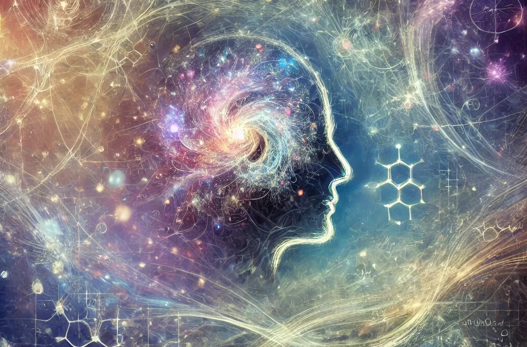 Quantum Irrationality: Rethinking Logic in the Age of Uncertainty