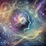 Quatum Mechanics in the. Mind _ Mixed Emotions Blog