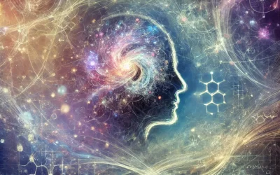 Quantum Irrationality: Rethinking Logic in the Age of Uncertainty