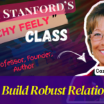 Carole Robin on the Mixed Emotions Podcast with Mihir Oka - WEBSITE THUMBNAIL Youtube