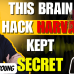 Mixed Emotions Podcast with Mihir Oka feat. Scott Young - WEBSITE Thumbnail