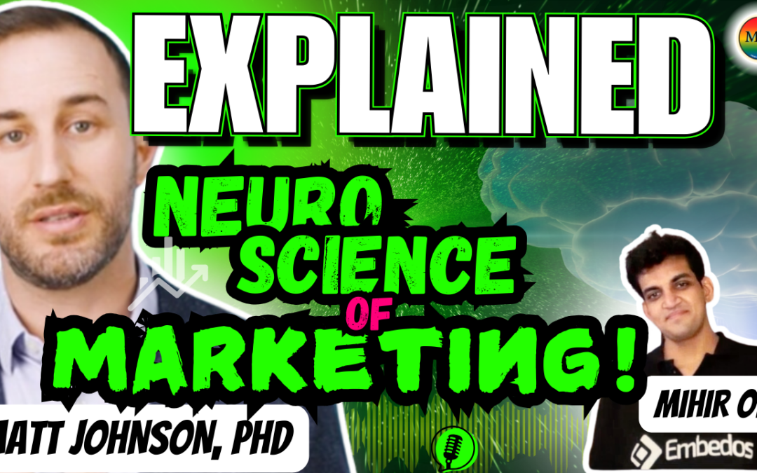 Stop Letting Brands Control You: Shocking Truths About Consumer Manipulation