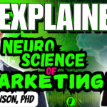 Mixed Emotions Podcast with Mihir Oka _ Matt Johnson,PHD _ Landscape